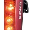 SIGMA LED-Rückleuchte Blaze -Renthal-Laden 268972b40186a2b81ecf578b1a8113f9
