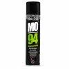 Muc-Off MUC OFF MO-94 MULTI-USE SPRAY 400ML (GERMAN VERSION) -Renthal-Laden 26e5e6d