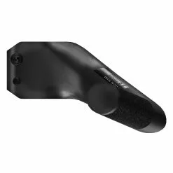 Syncros Fraser IC SL SE 740 Mm, -25° Lenker/Vorbau -Renthal-Laden 2701930135b 1453056 png zoom 5