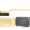 Schwalbe Bike Soap Kit, Pflegemittel -Renthal-Laden 270304