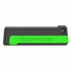 Syncros Greenslide 9 Kombiwerkzeug -Renthal-Laden 2754840001a 1768832 png zoom 1