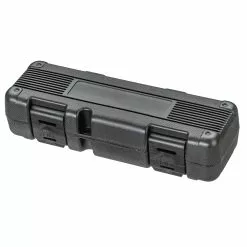 Syncros Drehmomentschlüssel 2.0 -Renthal-Laden 2803010001b 1697362 png zoom 1