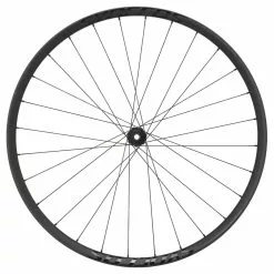 Syncros Laufradsatz Revelstoke 1.0s, 30mm 9 Syncros Laufradsatz Revelstoke 1.0s, 30mm -Renthal-Laden 2929030135b