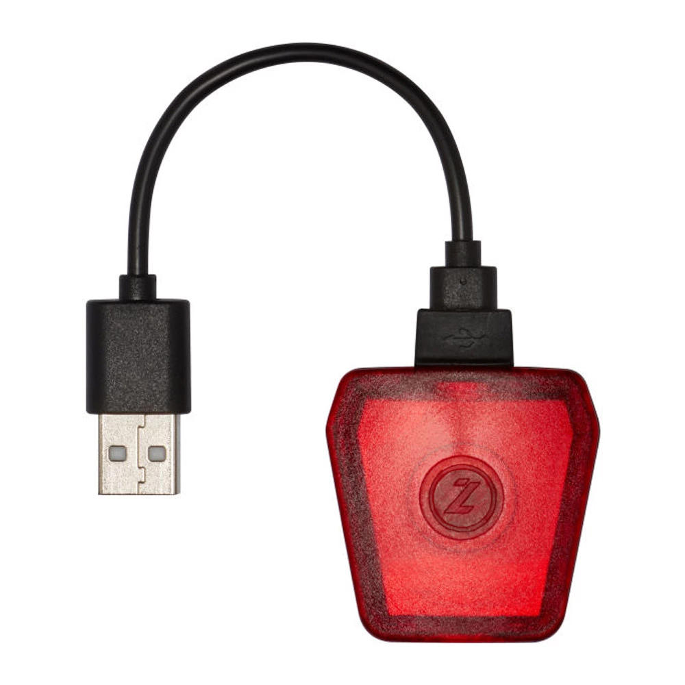 LAZER, LED-Licht Lil'Gekko, Gekko, Lizard 5 LAZER, LED-Licht Lil'Gekko, Gekko, Lizard – Bild 3