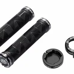 Reverse Components Reverse Lukas Knopf Signature Series Ø30mm