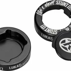Reverse Components Reverse Lukas Knopf Signature Series Ø30mm 7 Reverse Components Reverse Lukas Knopf Signature Series Ø30mm -Renthal-Laden 30811 3