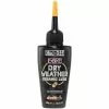 Muc-Off Muc Off E-Bike Dry Lube 50ml 2 Muc-Off Muc Off E-Bike Dry Lube 50ml -Renthal-Laden 313347 00 d 647285