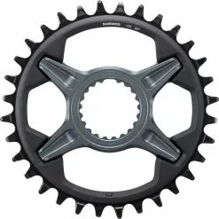 Shimano Kettenblätter SLX FC-M7100 1-fach