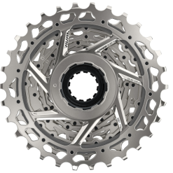 Sram Kassettenzahnkranz "XG-1250" -Renthal-Laden 344566623254366433