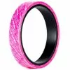 Muc-Off Muc Off Rim Tape 10m Roll -Renthal-Laden 359938 01 d 775431