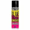 Muc-Off Muc Off Glue Remover 200ml -Renthal-Laden 360060 00 d 775715