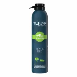 TUNAP Textildeo TS310 300ml