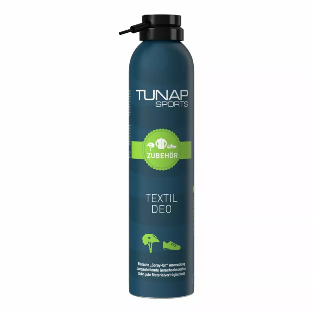 TUNAP Textildeo TS310 300ml 3 TUNAP Textildeo TS310 300ml