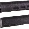 ODI MTB Griffe F-1 Series Dread Lock Lock-On 2.1 -Renthal-Laden 367519 839e4755f31da110d1d78811d6903386