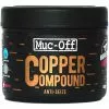 Muc-Off Muc Off Copper Compound Anti Seize Montagepaste 450g 1 Muc-Off Muc Off Copper Compound Anti Seize Montagepaste 450g -Renthal-Laden 37800954775a mud off copper compound anti seize 450g paste