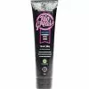 Muc-Off Muc Off Bio Grease 150g Schmiermittel -Renthal-Laden 37871510a muc off biogrease150g kettenschmierm