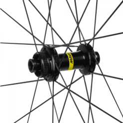 Mavic Ksyrium 30 CL, 700 12x100/142 M11, Disc Laufradsatz 9 Mavic Ksyrium 30 CL, 700 12x100/142 M11, Disc Laufradsatz -Renthal-Laden 3d3f8b0215d0c46e5e37e21bd1e3e0ec