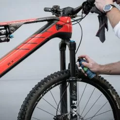 TUNAP Federgabelreiniger Spray 125ml 16 TUNAP Federgabelreiniger Spray 125ml -Renthal-Laden 4000 2670 max9066c