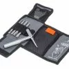 Blackburn Big Switch Mini Tool Werkzeug -Renthal-Laden 4001976 bbn big switch multi tool grey 7097804 detail 2 main