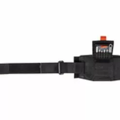 Blackburn Big Switch Wrap -Renthal-Laden 4001977 bbn switch wrap tool bag black 7097805 detail 4