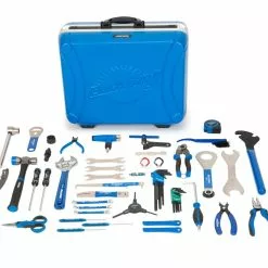 Park Tool EK-3 Professionl Travel+Event Kit
