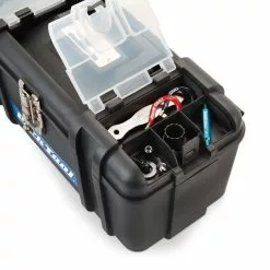Park Tool AK-5 Advanced Mechanic Tool Kit 9 Park Tool AK-5 Advanced Mechanic Tool Kit -Renthal-Laden 4003095 parktool ak 5 detail1