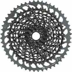 SRAM Kassetten-Zahnkranz XG-1275 -Renthal-Laden 401515