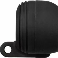 SUPERNOVA LED-Scheinwerfer M99 Mini Pure-25 -Renthal-Laden 405401