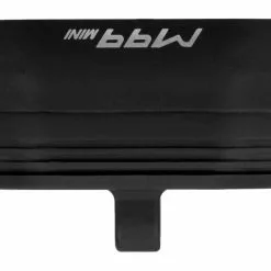 SUPERNOVA LED-Scheinwerfer M99 Mini Pure-25 -Renthal-Laden 405402