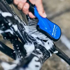TUNAP Fahrradbürste Bike Brush – Für Rahmen Und Teile -Renthal-Laden 4096 2730 max 1