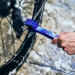 TUNAP Kettenbürste Grunge -Renthal-Laden 4096 2730 max