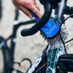 TUNAP Fahrradbürste Bike Brush – Für Rahmen Und Teile -Renthal-Laden 4096 2730 max6fc0e