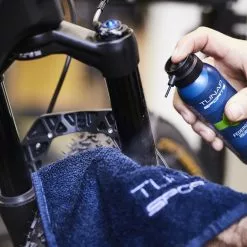 TUNAP Federgabelreiniger Spray 125ml 17 TUNAP Federgabelreiniger Spray 125ml -Renthal-Laden 4096 2732 max 1 40e75