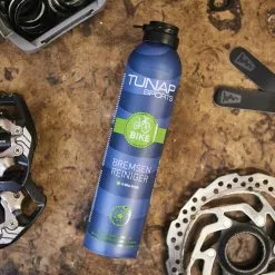 TUNAP Bremsenreiniger, Spray - 300ml 14 TUNAP Bremsenreiniger, Spray - 300ml -Renthal-Laden 4096 2732 max 1 7bed4