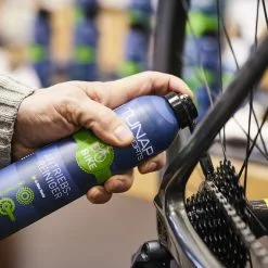 TUNAP Antriebsreiniger Spray 300 Ml -Renthal-Laden 4096 2732 max 1 82d89