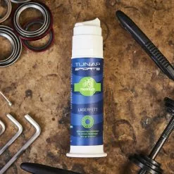 TUNAP Lagerfett 100g Im Spender -Renthal-Laden 4096 2732 max 2 394c3