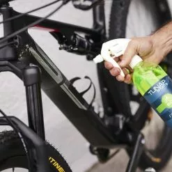 TUNAP Fahrradreiniger EBike Ready Sprühflasche 1L 9 TUNAP Fahrradreiniger EBike Ready Sprühflasche 1L -Renthal-Laden 4096 2732 max 2 6465e
