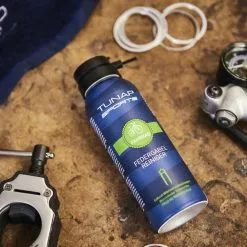 TUNAP Federgabelreiniger Spray 125ml 19 TUNAP Federgabelreiniger Spray 125ml -Renthal-Laden 4096 2732 max 2 8f421