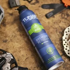 TUNAP Bremsenreiniger, Spray - 300ml 15 TUNAP Bremsenreiniger, Spray - 300ml -Renthal-Laden 4096 2732 max 2 c6c4c