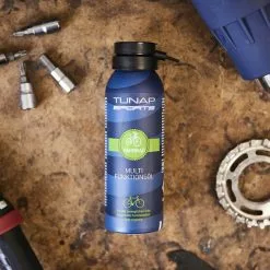 TUNAP Multifunktionsöl 125ml -Renthal-Laden 4096 2732 max 2 c7ace