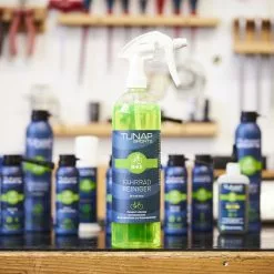 TUNAP Fahrradreiniger EBike Ready Sprühflasche 1L 10 TUNAP Fahrradreiniger EBike Ready Sprühflasche 1L -Renthal-Laden 4096 2732 max