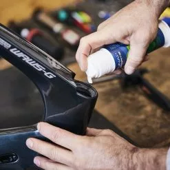 TUNAP Lagerfett 100g Im Spender -Renthal-Laden 4096 2732 max2e2b7