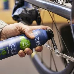 TUNAP Antriebsreiniger Spray 300 Ml -Renthal-Laden 4096 2732 max6faa3