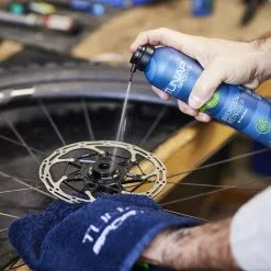 TUNAP Bremsenreiniger, Spray - 300ml 13 TUNAP Bremsenreiniger, Spray - 300ml -Renthal-Laden 4096 2732 maxa2e19