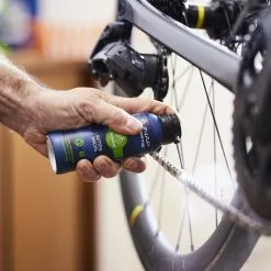 TUNAP Kettenwachs Spray 125 Ml -Renthal-Laden 4096 2732 maxf7451