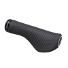 Ergon GS1 Evo Fahrradgriff