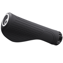 Ergon GS1 Evo Fahrradgriff 7 Ergon GS1 Evo Fahrradgriff -Renthal-Laden 42410015 detail 3