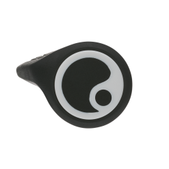 ERGON GA3-S Black Fahrradgriff 7 ERGON GA3-S Black Fahrradgriff -Renthal-Laden 42410088 detail 3