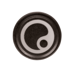 Ergon GFR1 Fahrradgriff -Renthal-Laden 42440050 detail 3