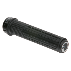 Ergon GFR1 Fahrradgriff -Renthal-Laden 42440050 detail 5